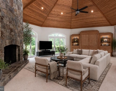11501 Skipwith Lane - Photo Thumbnail 12