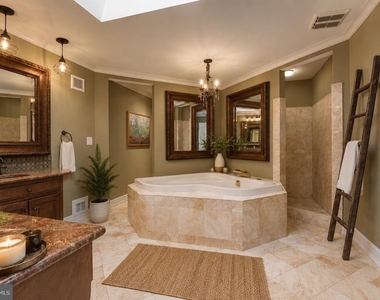 11501 Skipwith Lane - Photo Thumbnail 23