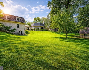 11501 Skipwith Lane - Photo Thumbnail 2