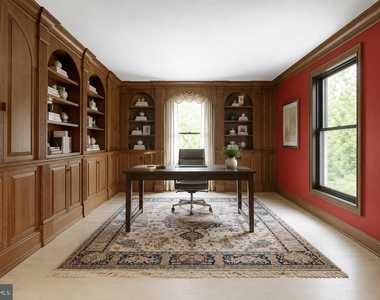 11501 Skipwith Lane - Photo Thumbnail 14