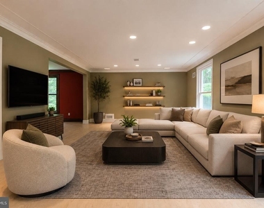 11501 Skipwith Lane - Photo Thumbnail 4