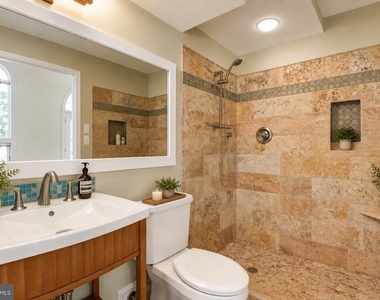 11501 Skipwith Lane - Photo Thumbnail 39