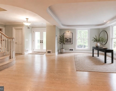 11501 Skipwith Lane - Photo Thumbnail 3