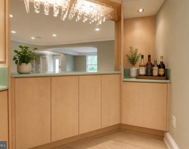 11501 Skipwith Lane - Photo Thumbnail 16