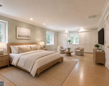 11501 Skipwith Lane - Photo Thumbnail 21