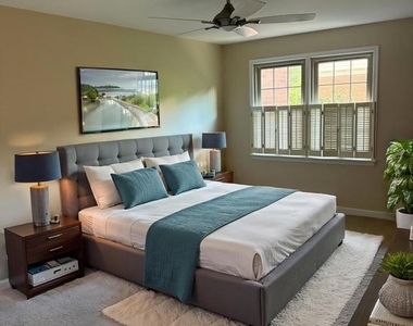 5803 Tudor Lane - Photo Thumbnail 7