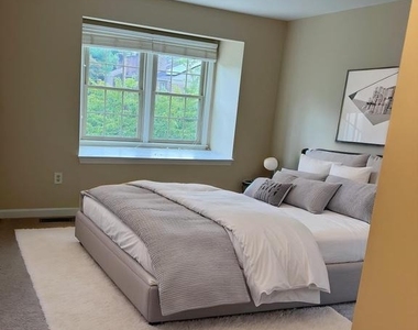 5803 Tudor Lane - Photo Thumbnail 12