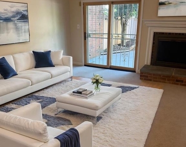 5803 Tudor Lane - Photo Thumbnail 9