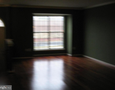 2443 Copper Mountain Terrace - Photo Thumbnail 9