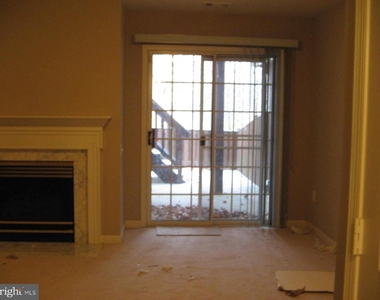 2443 Copper Mountain Terrace - Photo Thumbnail 24
