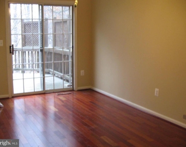 2443 Copper Mountain Terrace - Photo Thumbnail 7