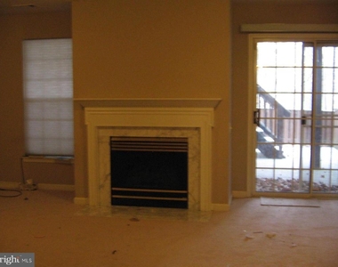 2443 Copper Mountain Terrace - Photo Thumbnail 25