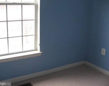 2443 Copper Mountain Terrace - Photo Thumbnail 11