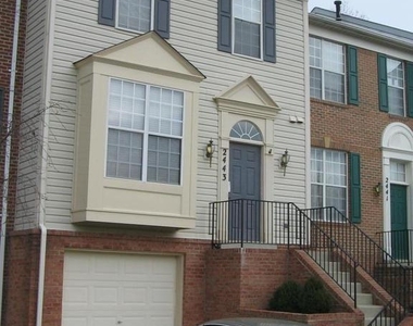 2443 Copper Mountain Terrace - Photo Thumbnail 1