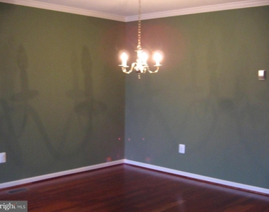 2443 Copper Mountain Terrace - Photo Thumbnail 10