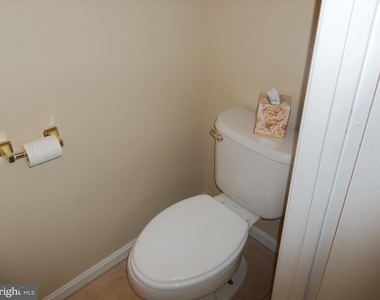 2443 Copper Mountain Terrace - Photo Thumbnail 16