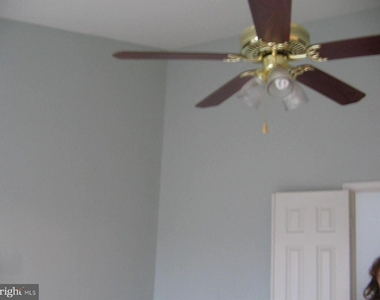 2443 Copper Mountain Terrace - Photo Thumbnail 14