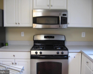 2443 Copper Mountain Terrace - Photo Thumbnail 5