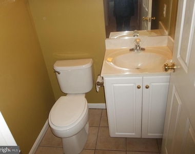 2443 Copper Mountain Terrace - Photo Thumbnail 18