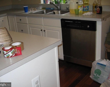 2443 Copper Mountain Terrace - Photo Thumbnail 6