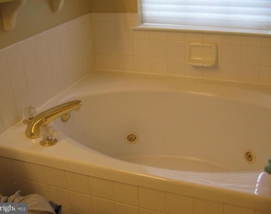 2443 Copper Mountain Terrace - Photo Thumbnail 21