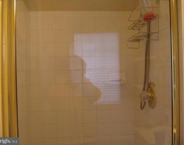 2443 Copper Mountain Terrace - Photo Thumbnail 22
