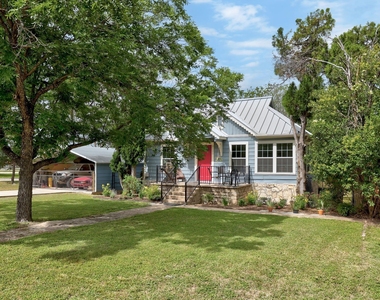 2120 Leander St - Photo Thumbnail 1