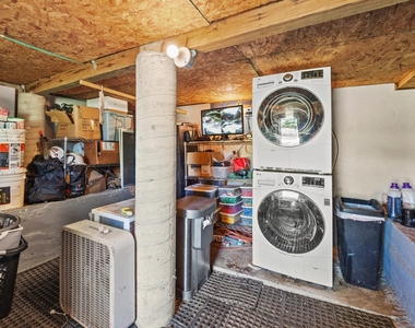 2120 Leander St - Photo Thumbnail 20