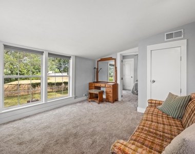 2120 Leander St - Photo Thumbnail 13