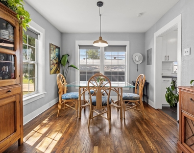 2120 Leander St - Photo Thumbnail 7