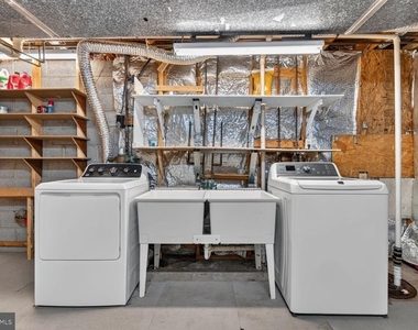 12547 Coral Grove Place - Photo Thumbnail 12