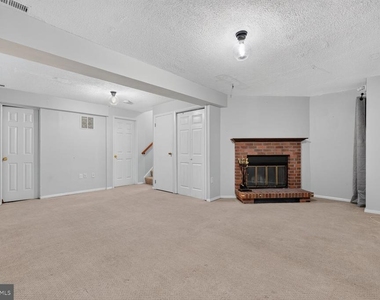 12547 Coral Grove Place - Photo Thumbnail 9