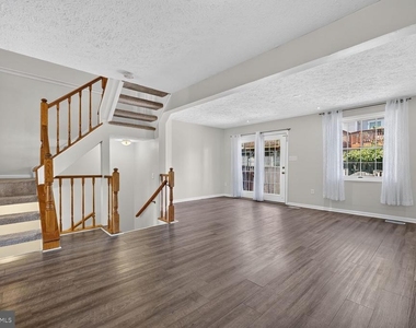 12547 Coral Grove Place - Photo Thumbnail 1