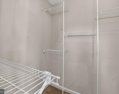 12547 Coral Grove Place - Photo Thumbnail 11