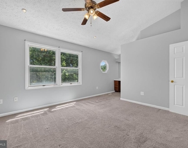 12547 Coral Grove Place - Photo Thumbnail 3