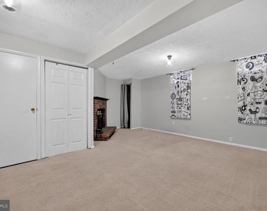 12547 Coral Grove Place - Photo Thumbnail 8