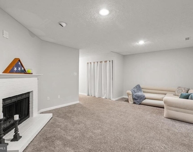 18005 Sunset Lake Court - Photo Thumbnail 27