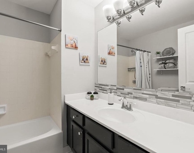 18005 Sunset Lake Court - Photo Thumbnail 20