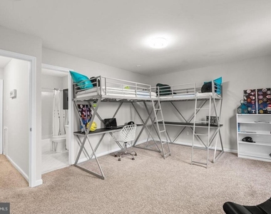 18005 Sunset Lake Court - Photo Thumbnail 22