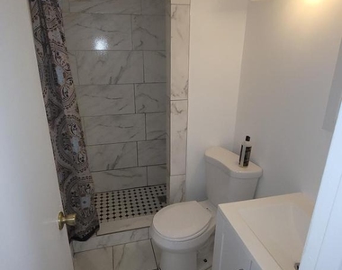 9921 Valley Park Drive - Photo Thumbnail 9