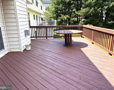 12923 Creamery Hill Drive - Photo Thumbnail 50