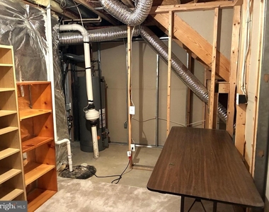 12923 Creamery Hill Drive - Photo Thumbnail 57