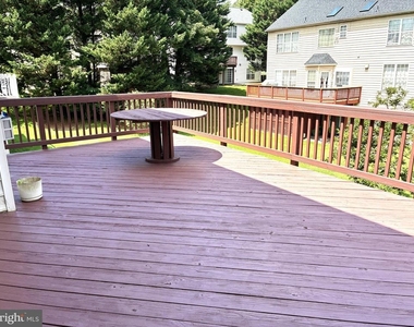 12923 Creamery Hill Drive - Photo Thumbnail 49