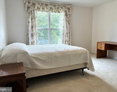12923 Creamery Hill Drive - Photo Thumbnail 29