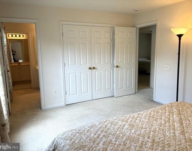 12923 Creamery Hill Drive - Photo Thumbnail 26