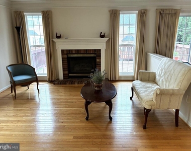 12923 Creamery Hill Drive - Photo Thumbnail 15