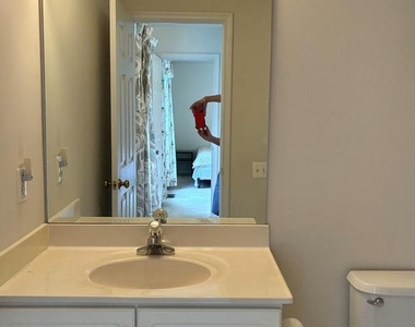12923 Creamery Hill Drive - Photo Thumbnail 39