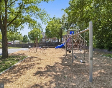 12923 Creamery Hill Drive - Photo Thumbnail 64