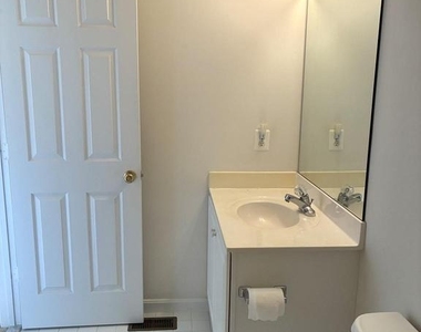 12923 Creamery Hill Drive - Photo Thumbnail 38