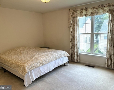12923 Creamery Hill Drive - Photo Thumbnail 25
